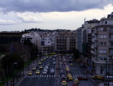 Όλα όσα πρέπει να ξέρετε για το επίδομα στέγασης - Από 70 έως 210 ευρώ